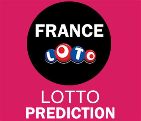 France Lotto Results History .
